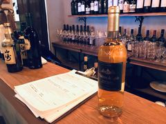 -Limestone 小酒馆(朝阳大悦城店)