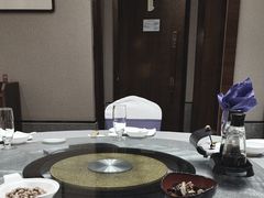 -潮福汇