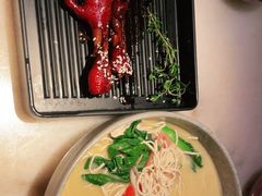-虫二酒肆(美罗城店)