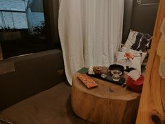 -邈墨茶馆(凤起路店)