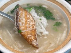 -旧款宁波饭店(华敏世纪广场店)