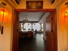 -潇湘·永州会馆(百子湾店)