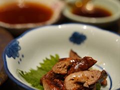 -加奈日本料理