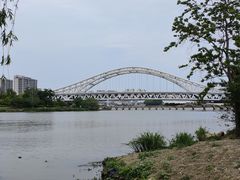 -澹台湖公园