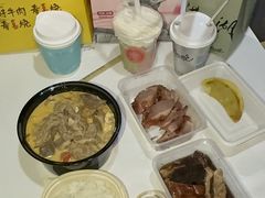 -章云板鸭(总店)