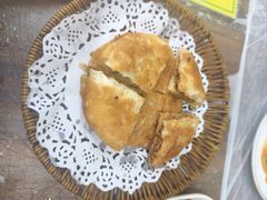-清真双宝红油牛系列