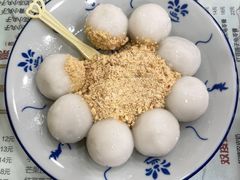 -荔芳传统糖水铺