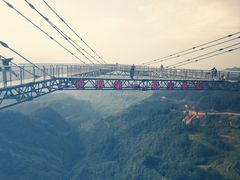 -梦幻奥陶纪景区