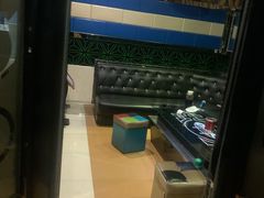 -迪迪派KTV(创业大厦店)