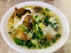 -许佳后安粉汤店