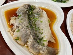 -永和园酒楼