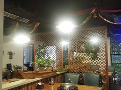 大堂-黄寺蒸汽海鲜(黄寺大街店)