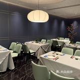 沪上宴请,这家本帮菜必须拥有姓名!