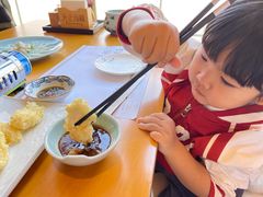 -天正河鲀·河豚亭(大连店)