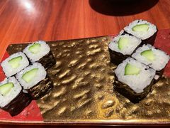 -摩打食堂(江南西店)