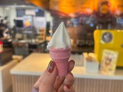 -麦当劳(金山红星美凯龙DT店)