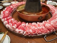 -刘老表·瓦罐汤涮肉(青云谱店)