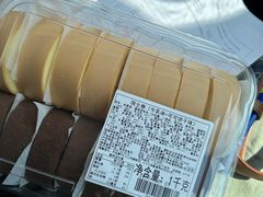 -麦德龙(十里河店)