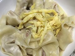 -熙盛源(永乐路店)
