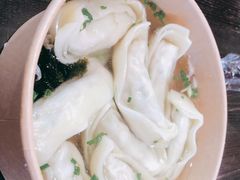 -盒马鲜生(宝地店)