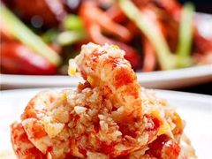 -红盔甲·小龙虾(天钥桥店)