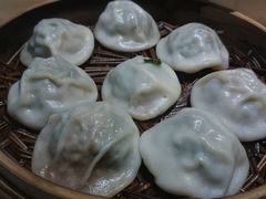 -鸡鸣汤包(乐购仕店)