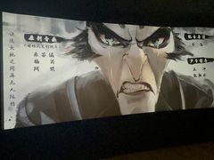 -SFC上影影城(杭州下沙IMAX店)