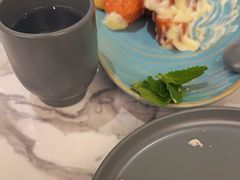 -鹿港小镇(西单大悦城店)