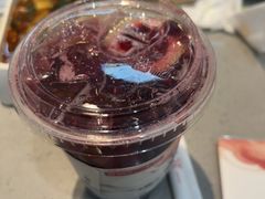 -海底捞火锅(步步高新天地店)