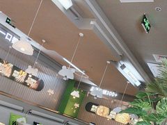 -蛙喔牛蛙(淮安吾悦店)