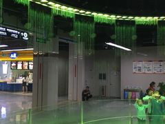 -连城·新天地(福华一路店)