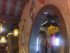 -帝一铭家宴(板塘店)