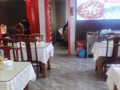-郭林家常菜(狼垡店)