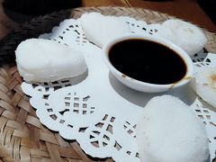 -白乐天毛肚火锅馆(南滨路店)