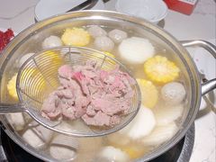 -八合里牛肉火锅(深圳龙华硅谷店)
