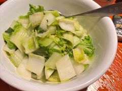 -乡食柴房  湖南乡里菜(龙岗中心城店)