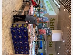 -果蔬好生活超市(东湖店)