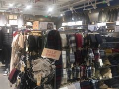 -MUJI无印良品(恒力MALL店)