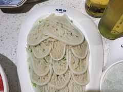 -大龙燚火锅