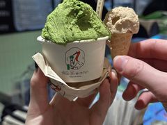 -鹤茶野所(上海首店)