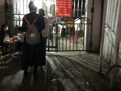 -婆婆粉(江北店)
