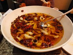 -孔乙己(后海店)