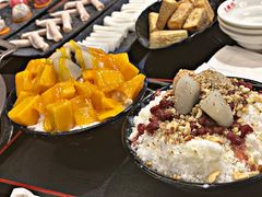 -吴记老锅底麻辣火锅(福州路店)