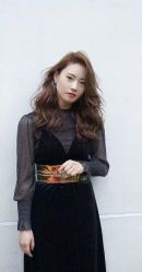 -爱美丽科技美肤中心