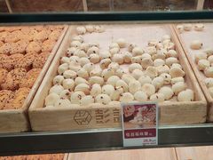 -彭记优口(胜利路店)