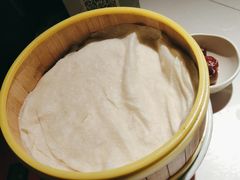 -京味斋·北京烤鸭(华威桥北工大店)