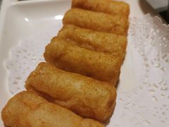 -海底捞火锅(海宁路店)