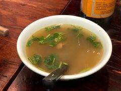 -腔调面(斜土路店)