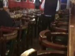 -马迭尔德式西餐精酿啤酒屋(中央大街店)