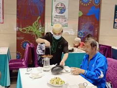 -紫光园(燕郊总店)